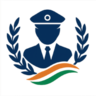 GovJobUpdates Logo